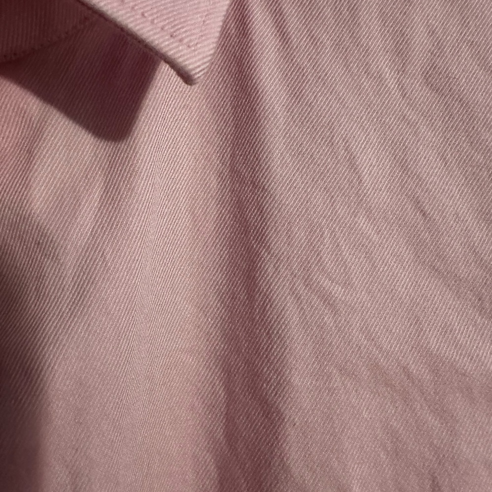 Express Button Up. Large - image 2